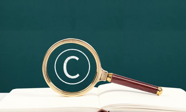 【商標(biāo)】店名商標(biāo)注冊(cè)多少錢(qián)，如何申請(qǐng)商標(biāo)注冊(cè)