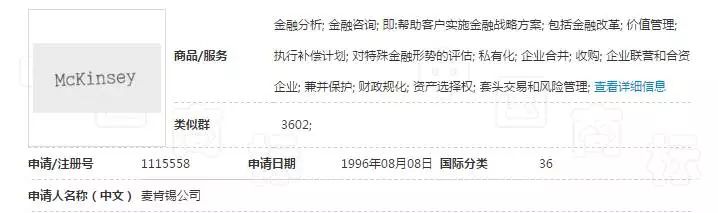 對(duì)惡意注冊(cè)商標(biāo)的行為，請(qǐng)拿起法律武器！