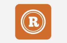 在深圳注冊公司，關于注冊地址，這3點必須要弄清楚-開