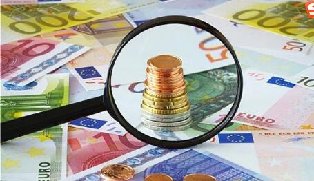 深圳代理記賬收費行情如何？受哪些因素影響？