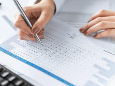 正規代理記賬公司，會幫客戶做些什么？