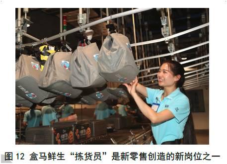 0GazrcUuUE4.jpg 0GazrcUuUE4.jpg