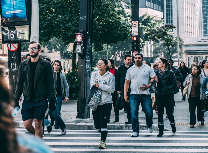 QQ截圖20170818180136.png QQ截圖20170818180136.png