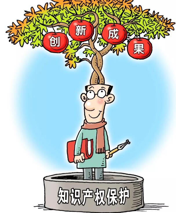 知識產權保護.jpg
