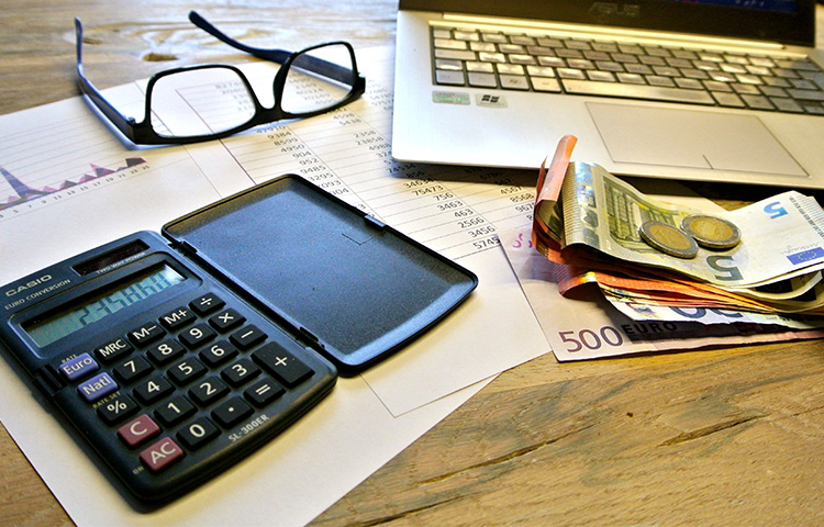 未標題-1.jpg 未標題-1.jpg