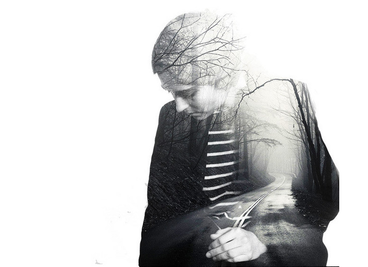 消費升級時代，藝術素質攸關企業生死