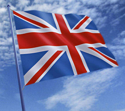 英國公司年申報(bào)稅.jpeg 英國公司年申報(bào)稅.jpeg