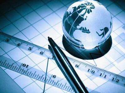 2019年中國CPI漲2.9％，世行預測全球經濟將回暖