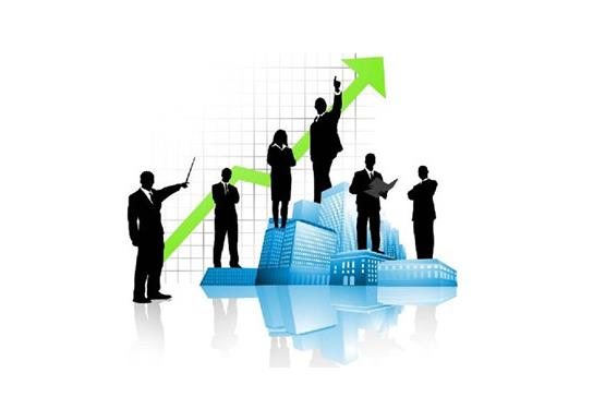 企業管理中，領導力更多而言是一種影響力而非權力