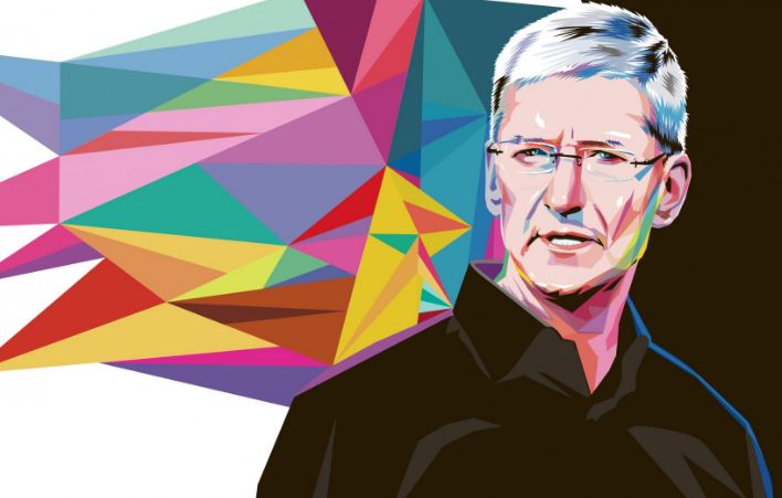 CEO庫克.png CEO庫克.png