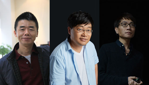 魅族手機成往事：淪為小眾品牌 還能支撐多久？