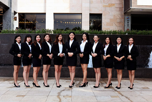 海南注銷公司需要什么手續和材料？條件是什么？