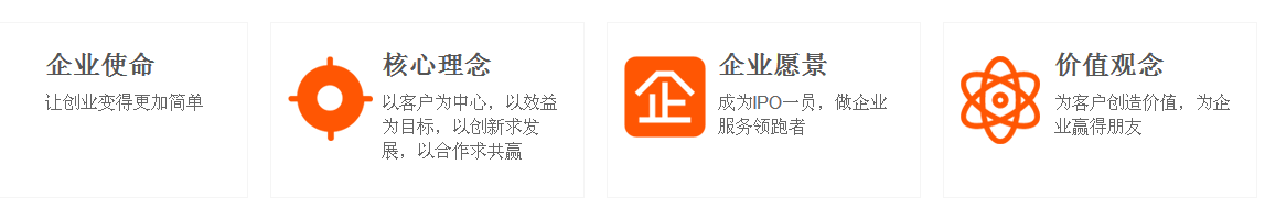 1558680135444199.png blob.png