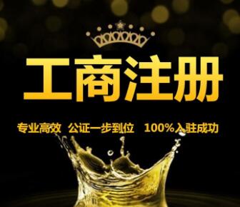 1572677178663122.jpg kx111.jpg