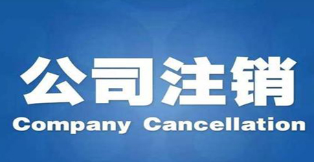 1576130288716560.png 0029.png