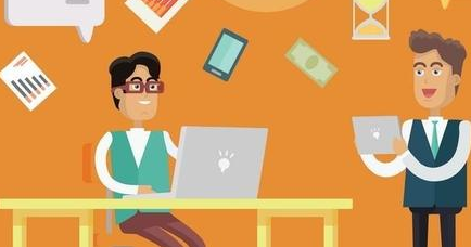 委托商標(biāo)代理機(jī)構(gòu)辦理的流程是怎樣的？申請后什么時候拿