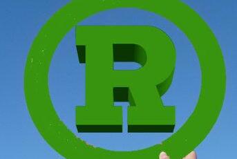 1688622458551381.jpg 1687661242351013.jpg