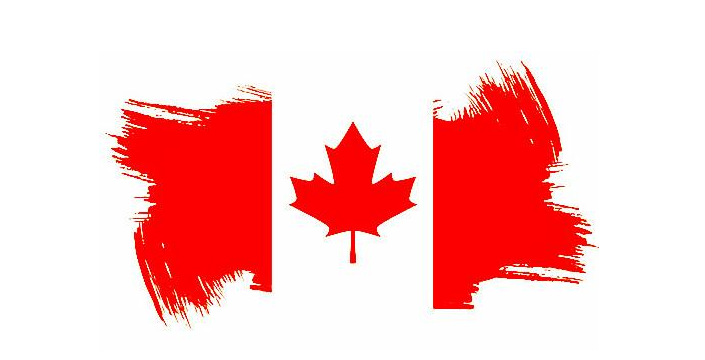 加拿大商標注冊流程_加拿大商標注冊多少費用。