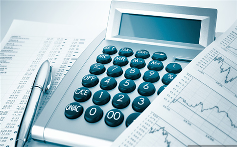 香港公司做賬報稅國內的發票能用嗎？